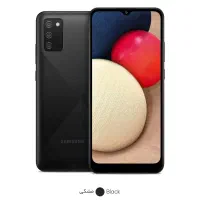 گوشی سامسونگ A02s