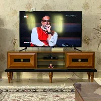 میز تلوزیون
