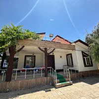 اجاره ویلاباغ دارای استخرسرپوشیده آب گرم