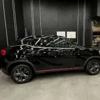 لاماکو فلو|خودرو سواری و وانت|تهران, دولاب|دیوار