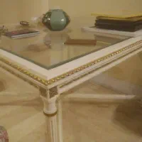 میز ناهارخوری ۸ نفره