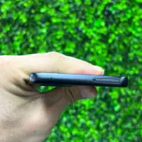 samsung a33 5g 128  سامسونگ آ۳۳ ۱۲۸ گیگ|موبایل|تهران, جردن|دیوار