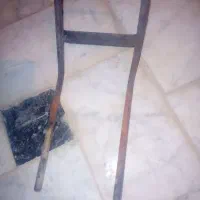 ترک موتور|قطعات یدکی و لوازم جانبی|زابل, |دیوار