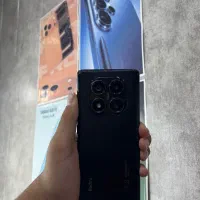گوشی شیائومی Note 14 pro