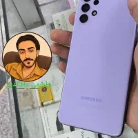 سامسونگ a32 Samsung 128-4 هاشمی علاالدین