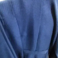 مانتو شلوار اداری|لباس|تهران, جی|دیوار