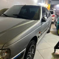 پژو پارس مدل 85 خانگی|خودرو سواری و وانت|بندرعباس, |دیوار