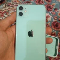 11نرمال