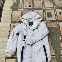 لباس بچه گانه