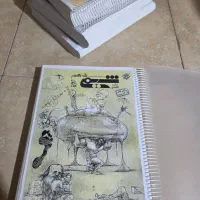 مبتکرانه شیمی و دهم و یازدهم و دوازدهم ویژه کنکور|کتاب و مجله آموزشی|شیراز, کوی وحدت|دیوار