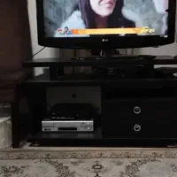 تلویزیون الجی 42 اینچ