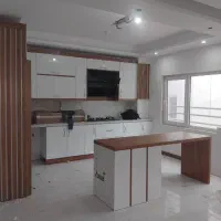 کابینت