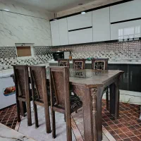 میزغذا خوری