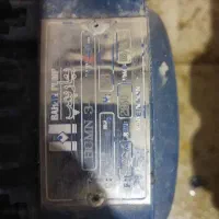 راهنمایی کنید جهت کار