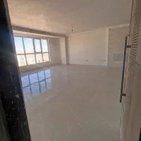 آپارتمان-شخصی-ساز-تک-واحدی-شهرک-پیام-نور