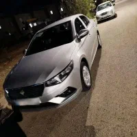 تارا 6دنده مدل 1403 v1پلاس