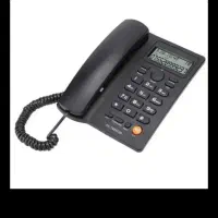 خط تلفن ثابت رند 88877138 گاندی 10سال بدون استفاده