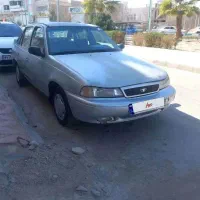 دووسیلو مدل۸۰ تازه تعمیر