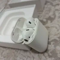 ایرپاد|لوازم جانبی موبایل و تبلت|خاوران, |دیوار