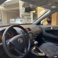 برلیانس h330 بدون رنگ اتوماتیک در حد|خودرو سواری و وانت|تبریز, |دیوار