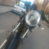 پالس ۲۰۰ گله گرد