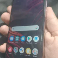 POCO X3 Pro|موبایل|زاهدان, |دیوار