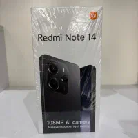 موبایل اقساطی