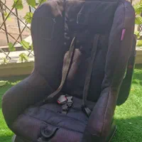 کریر ،صندلی،تخت خواب (پشه بند)|اسباب و اثاث بچه|اصفهان, دستگرده|دیوار