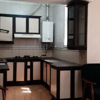 آپارتمان