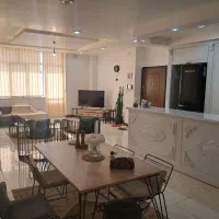 اجاره آپارتمان ۲خواب ولی عصر|اجارهٔ آپارتمان|آباده, |دیوار