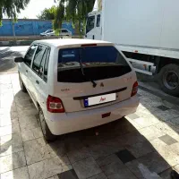 111مدل 98|خودرو سواری و وانت|زاهدان, |دیوار