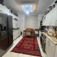 اپارتمان نو ساز ۷۵ متری|فروش آپارتمان|کرج, گلدشت|دیوار