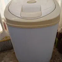 مینی واش