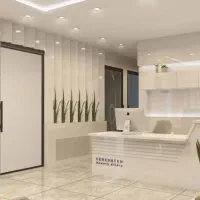 پزشک مسئول فنی با پروانه ومقیم