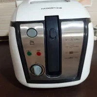 سرخ کن