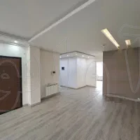 125متر 2خواب (براصلی) تکواحدی/ پارکینگ اختصاصی|اجارهٔ دفتر کار، اتاق اداری، مطب|رشت, دیلمان|دیوار
