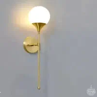 لوستر اقتصادی تولیدی امیران باقری|لوستر و چراغ آویز|مشهد, کاظم آباد پنجشنبه|دیوار