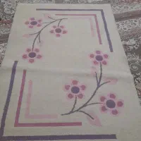 فرش آشپزخانه|فرش|مشهد, پنجتن|دیوار