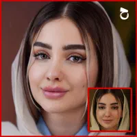 تخفیفات ۵۰ درصدی ژل و بوتاکس و فیلر دکتر زیبایی|خدمات آرایشگری و زیبایی|مشهد, شهید فرامرز عباسی|دیوار