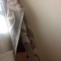 یه جفت فرشینه قیمت مناسب