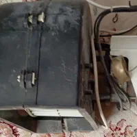 موتورکولر