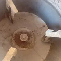 همکاری فنی (تجهیزات. مونتاژ. ساختمان)|خدمات پیشه و مهارت|قم, چهل درخت‎|دیوار