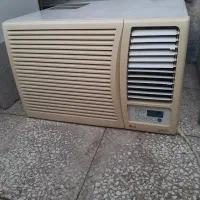 کولر الجی گاز فابریک