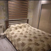 اجاره روزانه/ آپارتمان ۶۵ متری