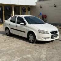 رانا EL  1392|خودرو سواری و وانت|تبریز, |دیوار