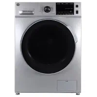 لباسشویی کرال