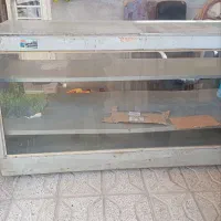 لوازم مغازه|فروشگاه و مغازه|تربت‌حیدریه, حسنی بالا|دیوار