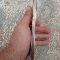 16promax|موبایل|خرم‌آباد, |دیوار