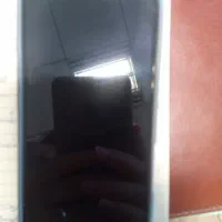 آیفون ۱۶ ۱۲۸ بدون ریجستر