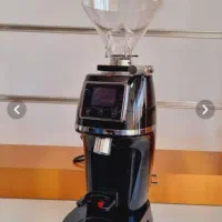 آسیاب قهوه هوم ۰۲۵